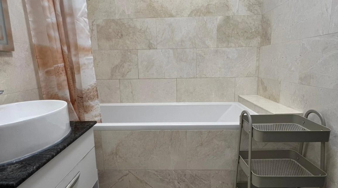 Oferta 2 camere, decomandat, 67 mp, de inchiriat apartament nou in zona Copou,  Royal Town imagine 5