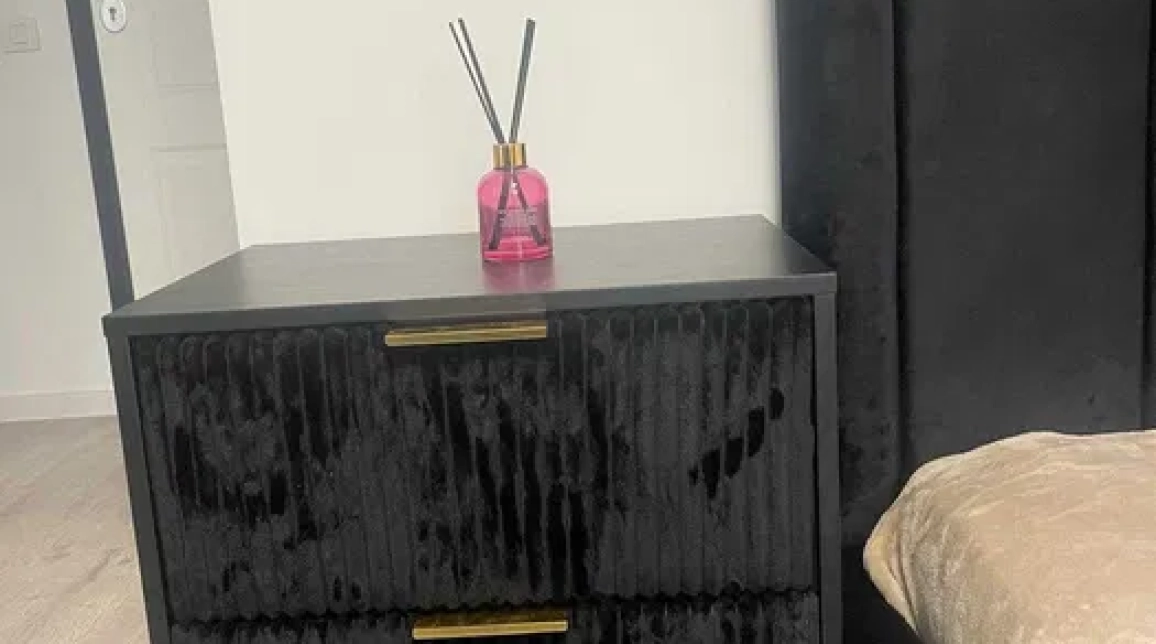 Oferta Bucium apartament 40 mp, 1 camera, decomandat, de inchiriat,  Continental imagine 3