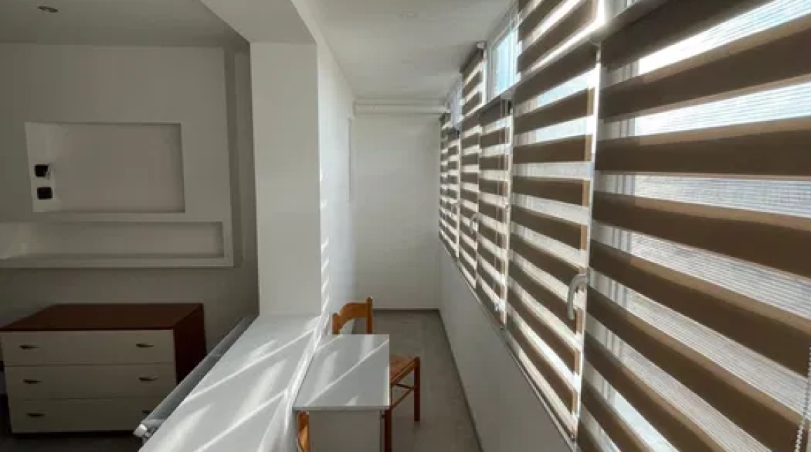 Oferta Podu Ros apartament 50 mp, 2 camere, semidecomandat, de inchiriat,  Rond Pod Ros imagine 5