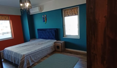 Apartament 2 camere - Copou