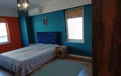 Oferta Promovata Imobiliare Iasi