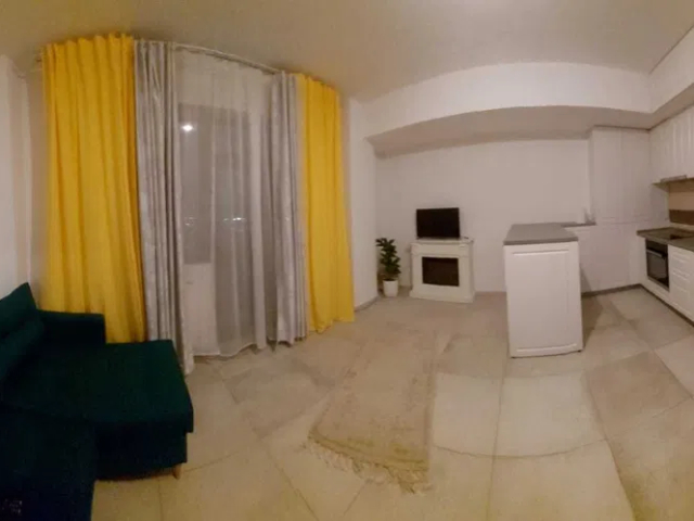Apartament de inchiriat, 2 camere,  decomandat,  60 mp, Baza 3,  (Restaurant Festin) 162100
