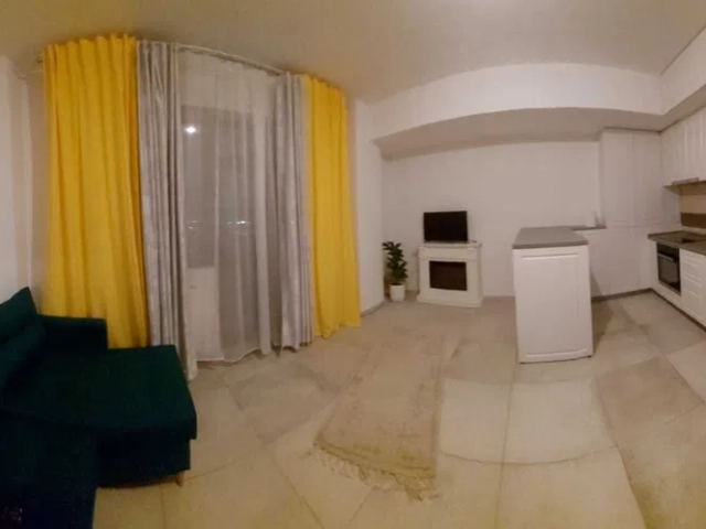 Apartament 2 camere - Baza 3