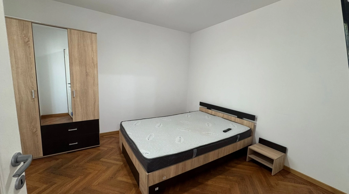 Oferta Podu Ros apartament 50 mp, 2 camere, nedecomandat, de inchiriat,  Blv Primaverii /Lidl imagine 10