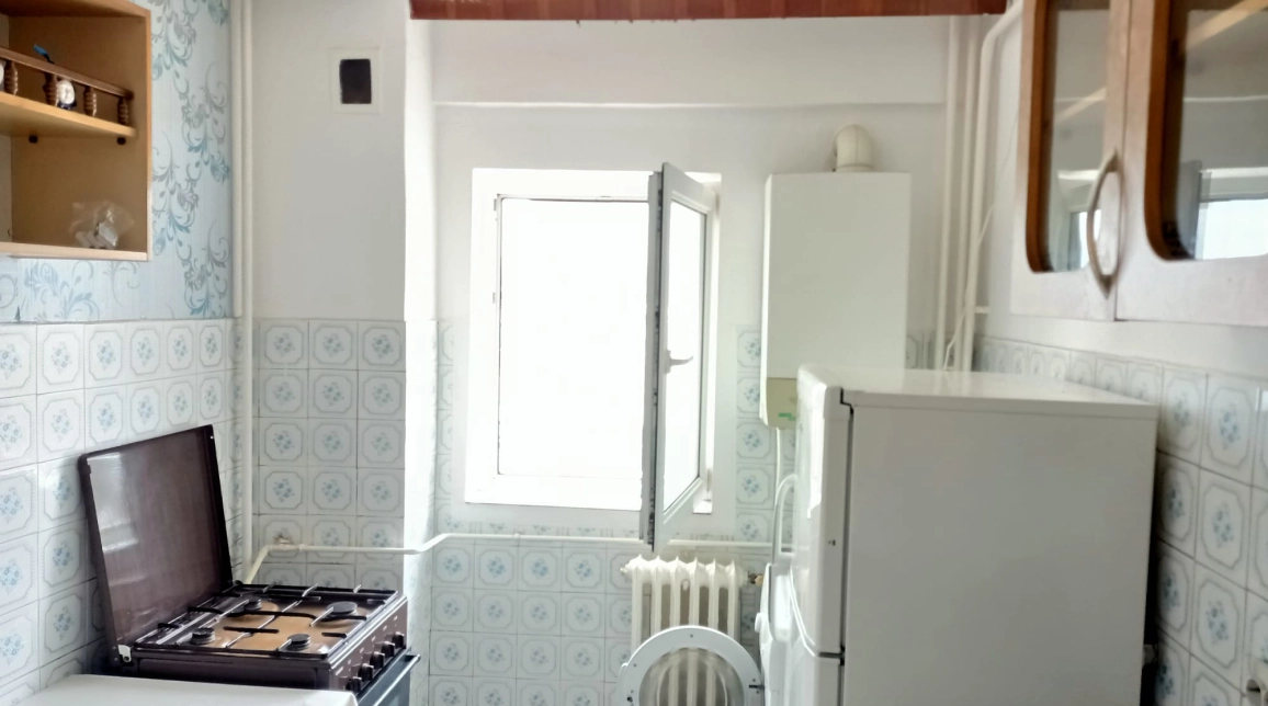 Oferta Apartament, 2 camere decomandat, 58 mp, Mircea cel Batran, de inchiriat,  Gradinita nr 21 imagine 1