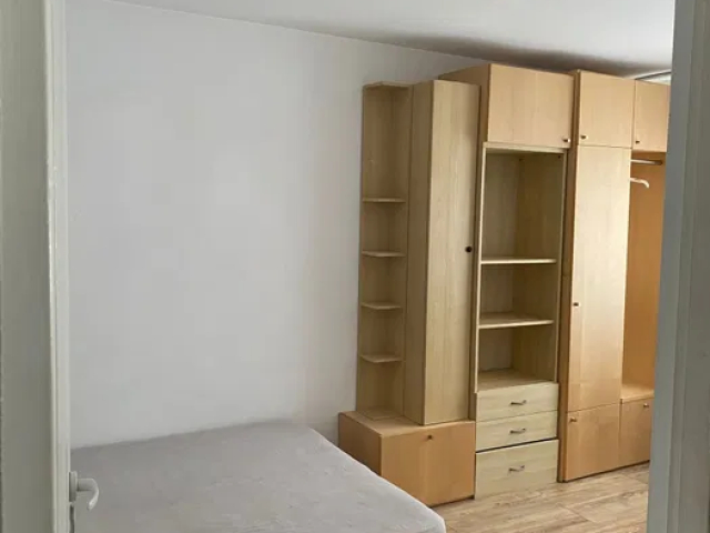 De inchiriat apartament, 1 camera,  garsoniera,  24 mp, Darmanesti,  (Politia  Locala) 162962