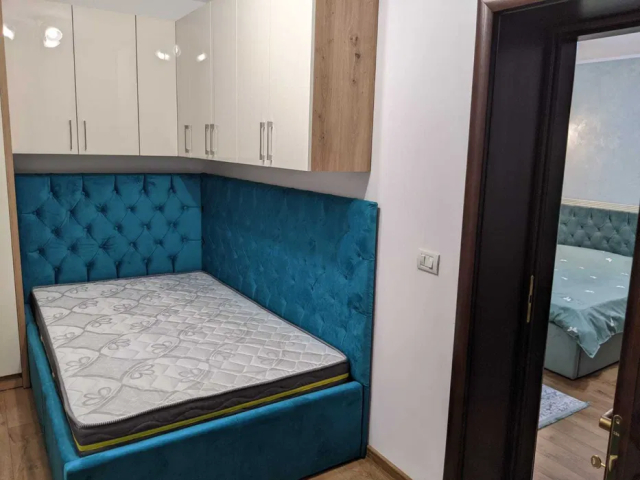 Apartament, 2 camere  decomandat,  50 mp, Central, de inchiriat,  (Gara) 163046