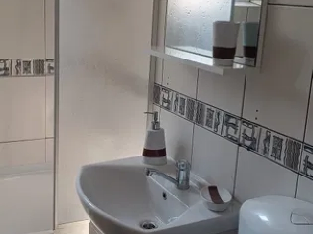 Apartament 2 camere - Tudor Vladimirescu