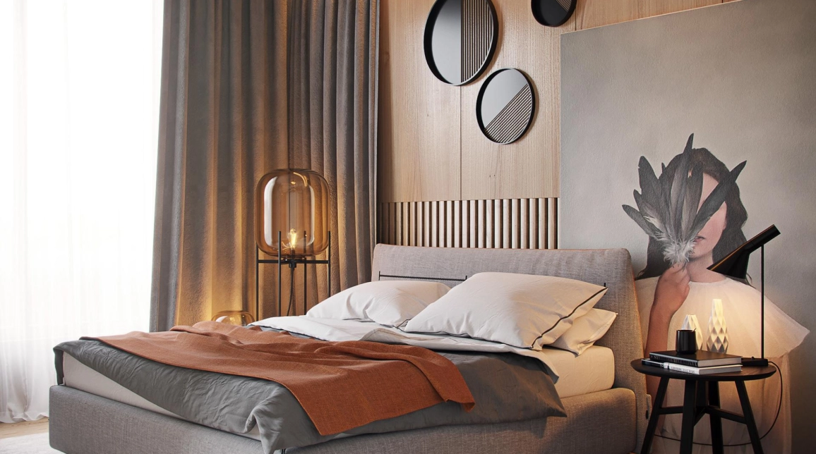 Oferta Apartament nou de vanzare, 1 camera, decomandat, 40 mp, Nicolina,  Bloc nou Nicolina Prima statie - la bulevard imagine 3