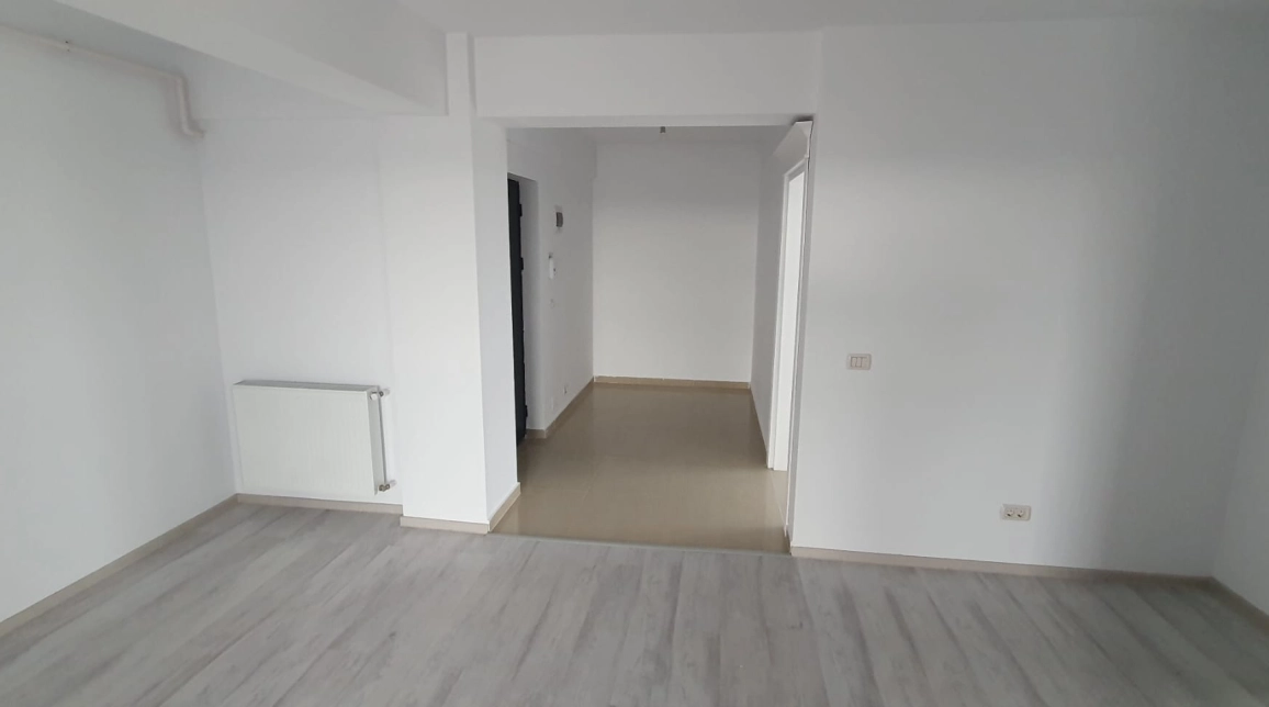 Oferta Apartament nou de vanzare, 3 camere, decomandat, 75 mp, Popas Pacurari,  Antibiotice imagine 5