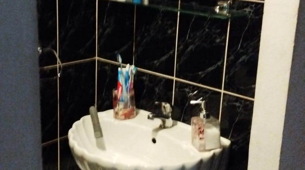 Oferta Apartament, 3 camere semidecomandat, 71 mp, Podu Ros, de vanzare,  Giratoriu Podu Ros imagine 7