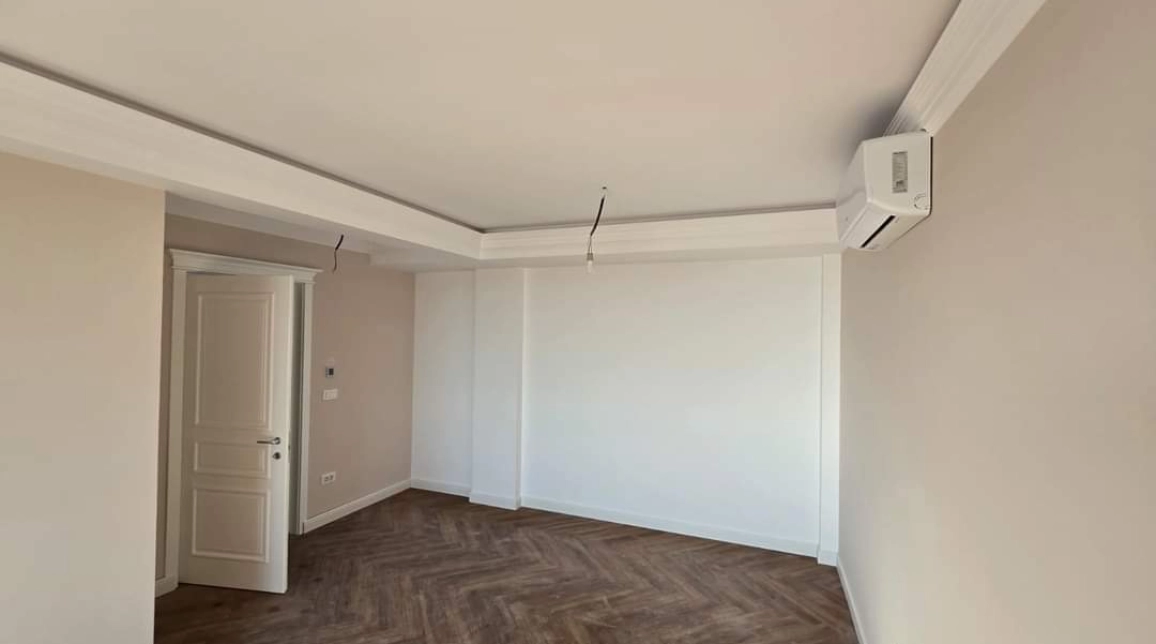 Oferta 2 camere, penthouse, 61 mp, de vanzare apartament nou in zona Galata,  Notariat Iulia Paduraru imagine 2