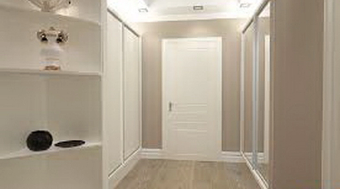 Oferta Apartament nou, 2 camere decomandat, 62 mp, Pacurari, de vanzare,  Rediu imagine 3