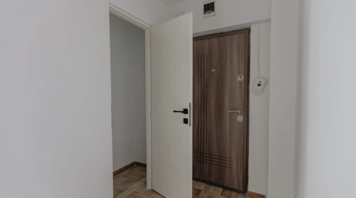 Oferta Anuntul nu mai este valabil imagine 9