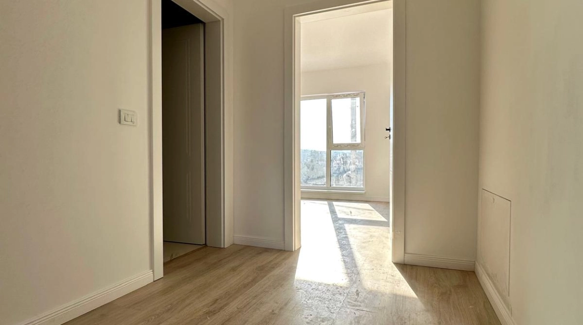 Oferta Apartament nou de vanzare, 3 camere, 86 mp, Bucium,  Profi Visan imagine 8