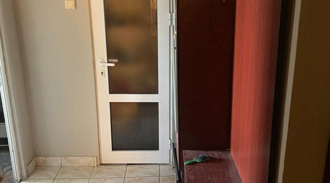 Oferta Anuntul nu mai este valabil imagine 3