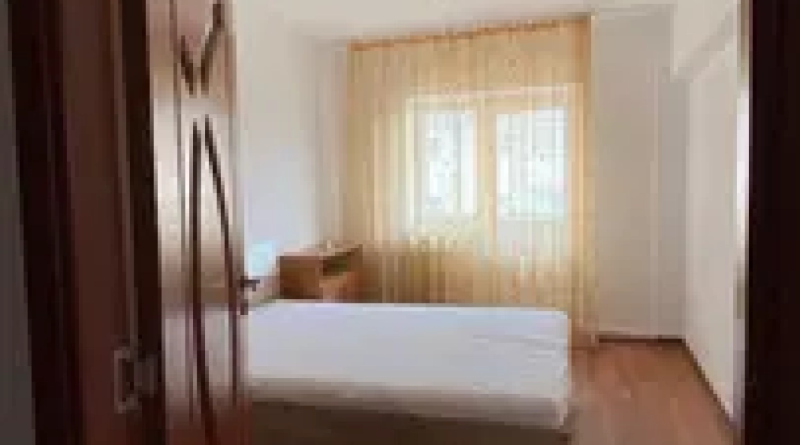 Oferta 3 camere, decomandat, 73 mp, de vanzare apartament in zona Maratei,  Privighetorii imagine 3