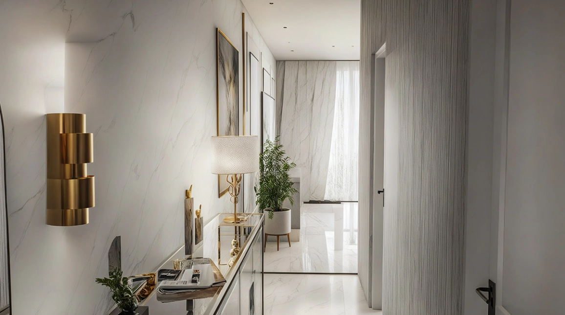 Oferta De vanzare apartament nou, 1 camera, decomandat, 48 mp, Podu Ros,  Bld. Socola- Casa Sindicatelor imagine 4