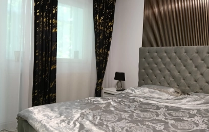 Oferta Promovata Imobiliare Iasi