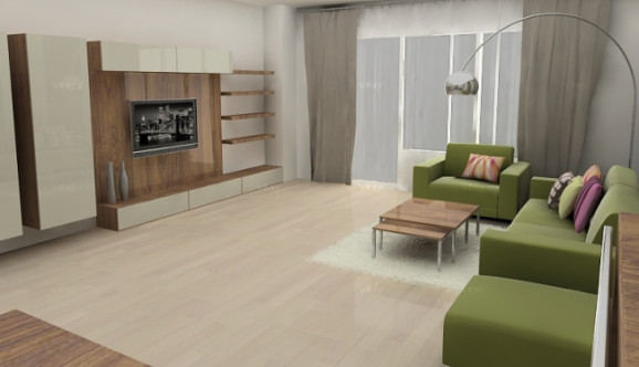 Oferta Imagine 12