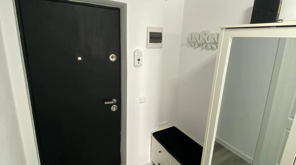 Oferta Anuntul nu mai este valabil imagine 17