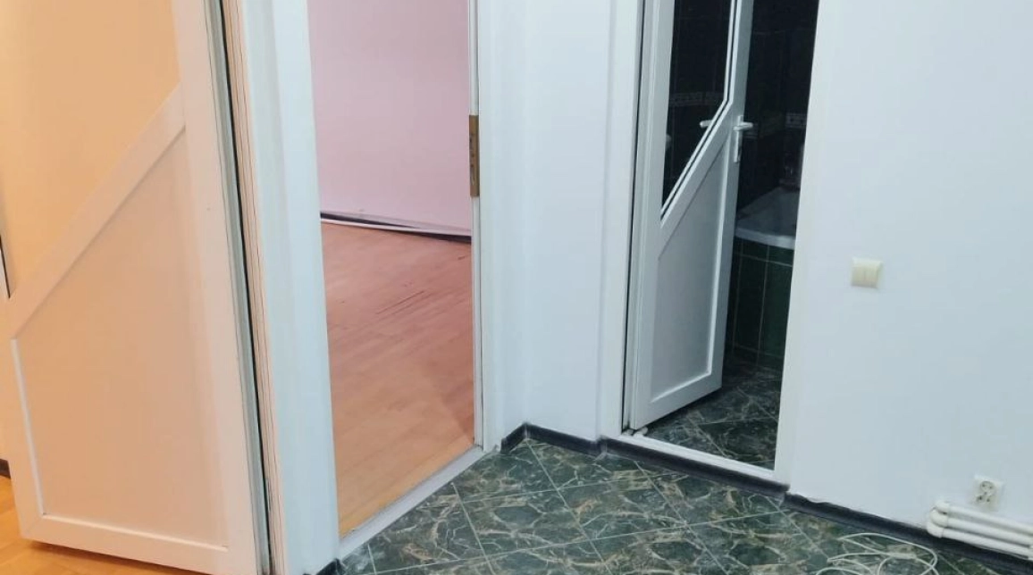 Oferta Anuntul nu mai este valabil imagine 11