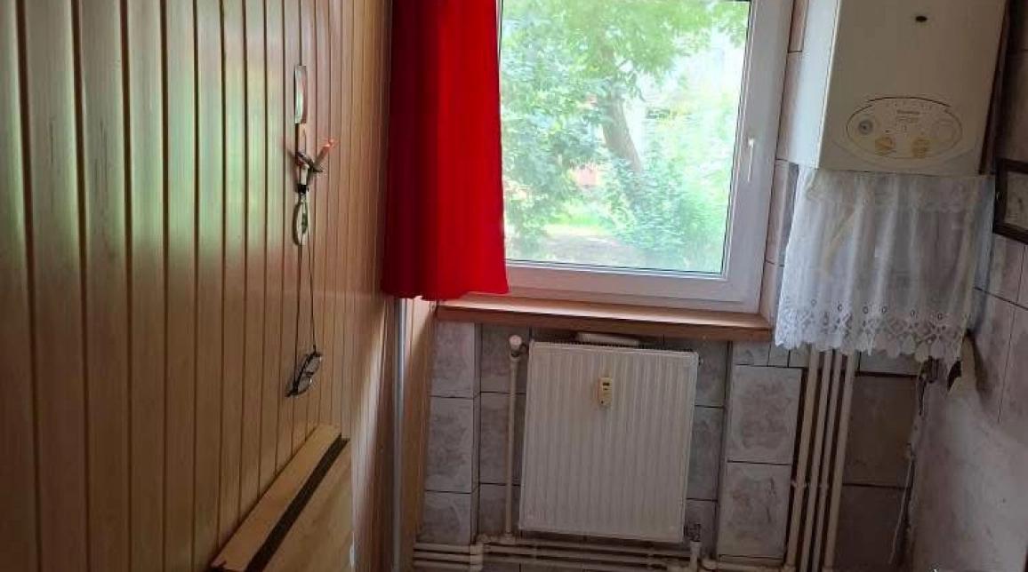 Oferta 2 camere, semidecomandat, 37 mp, de vanzare apartament in zona Darmanesti imagine 2