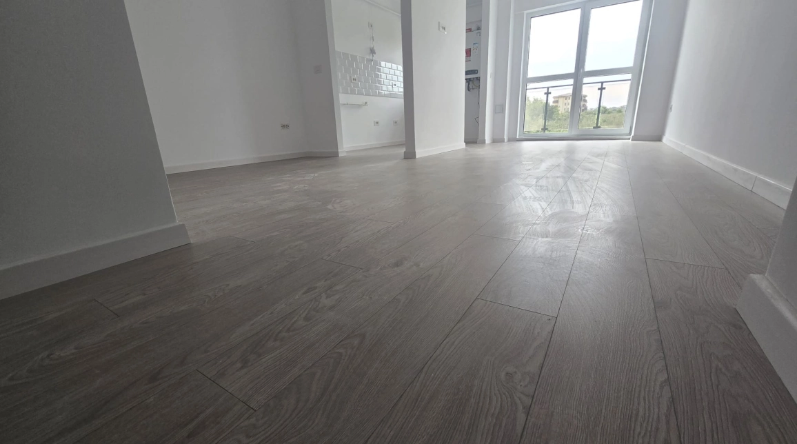 Oferta 1 camera, semidecomandat, 43 mp, de vanzare apartament nou in zona Galata,  Platou Galata imagine 4