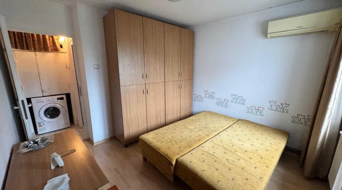 Oferta Anuntul nu mai este valabil imagine 7