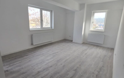 Oferta Promovata Imobiliare Iasi