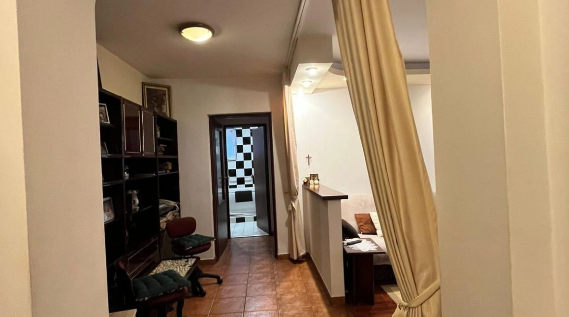 Oferta Apartament, 2 camere semidecomandat, 50 mp, Tatarasi, de vanzare,  Posta Dispecer imagine 4