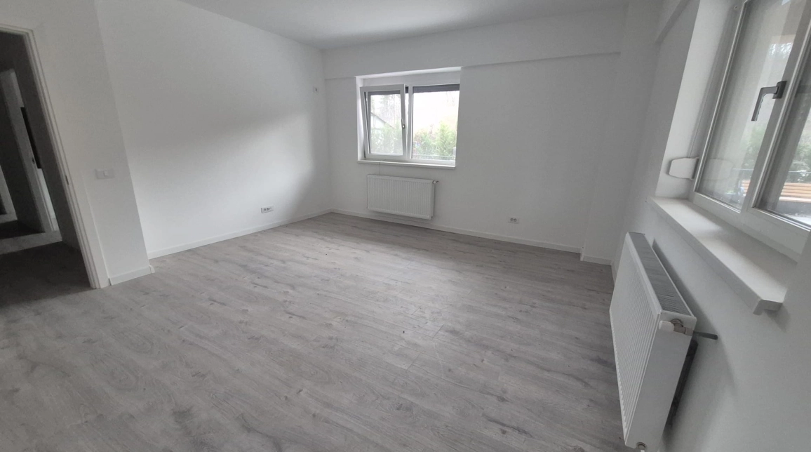 Oferta Apartament nou, 2 camere decomandat, 62 mp, Frumoasa, de vanzare,  Continental Lidl imagine 3