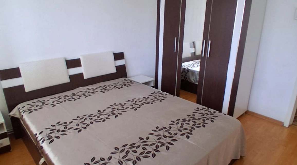 Oferta Anuntul nu mai este valabil imagine 2