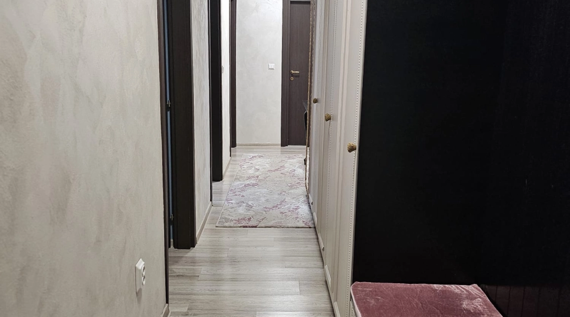 Oferta Apartament de vanzare, 2 camere, decomandat, 68 mp, CUG,  Roxema imagine 4