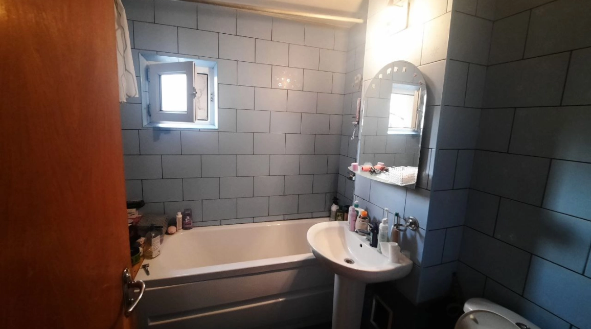 Oferta 2 camere, decomandat, 54 mp, de vanzare apartament in zona Precista,  Scoala nr 4 / Fyps imagine 5