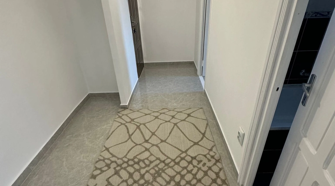 Oferta 2 camere, nedecomandat, 49 mp, de vanzare apartament in zona Podu Ros,  Primaverii-Pasapoarte imagine 2