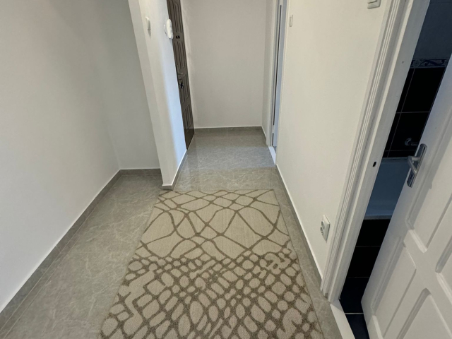 2 camere,  nedecomandat,  49 mp, de vanzare apartament in zona Podu Ros,  (Primaverii-Pasapoarte) 161633