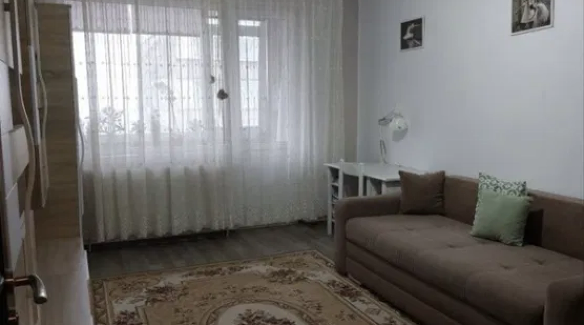 Oferta 2 camere, decomandat, 55 mp, de vanzare apartament in zona Precista imagine 1