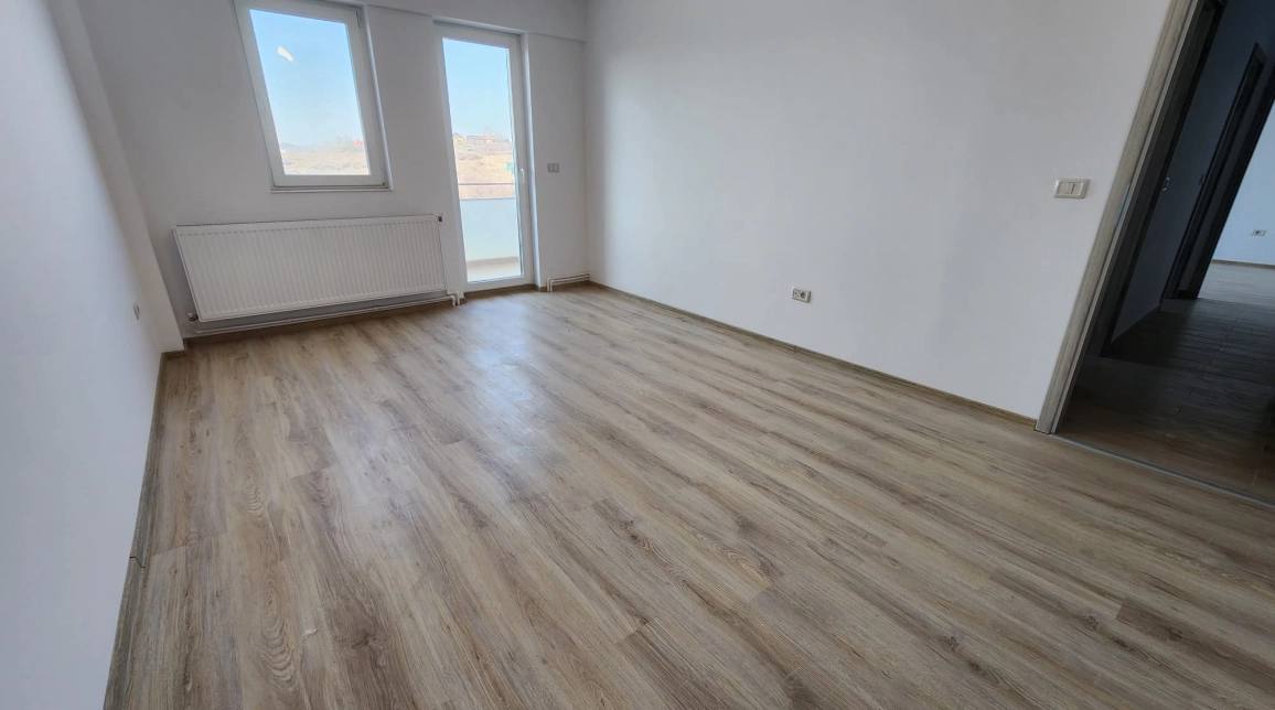 Oferta Bucium apartament nou 64 mp, 2 camere, decomandat, de vanzare,  800m in spate la Lidl imagine 6