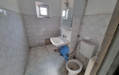 Oferta Promovata Imobiliare Iasi