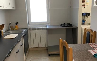 Oferta Promovata Imobiliare Iasi