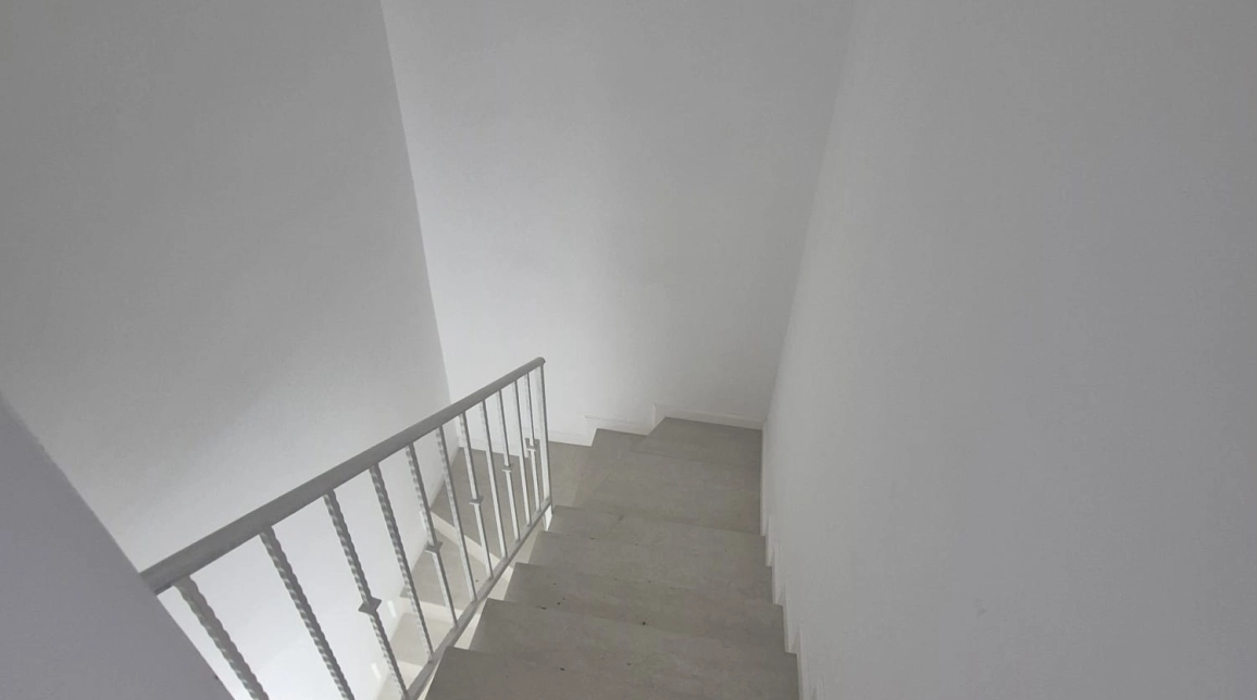 Oferta Apartament de vanzare, 2 camere, duplex, 85 mp, Bucium,  Visani - Casa Isiriuta imagine 7