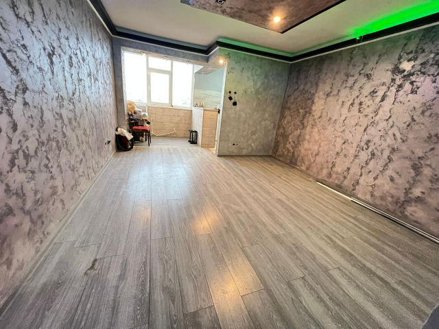 Apartament de vanzare, 1 camera,  garsoniera,  30 mp, Podu Ros,  (PODU DE PIATRA) 162200