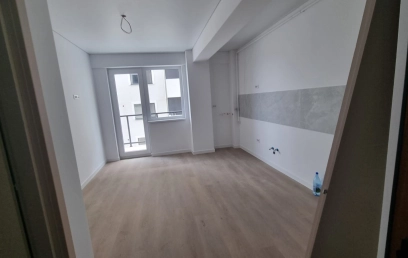 Oferta Promovata Imobiliare Iasi