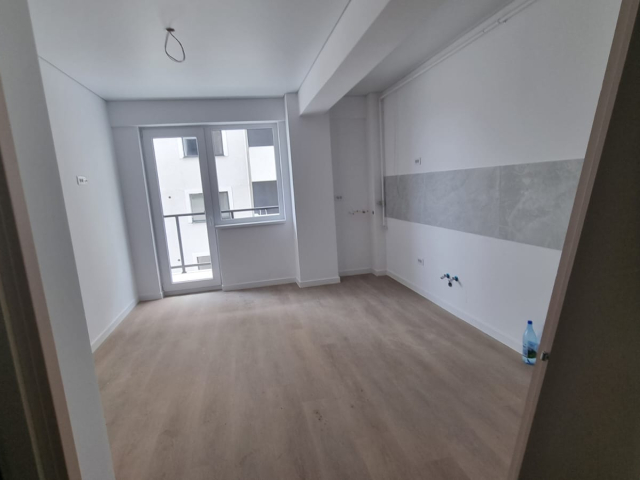2 camere,  open-space,  41 mp, de vanzare apartament nou in zona Visani,  (Profi Visan) 160708