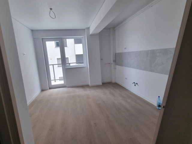 Apartament 2 camere - Visani