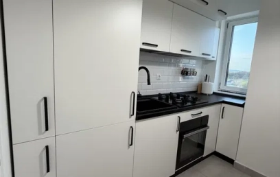 Oferta Promovata Imobiliare Iasi