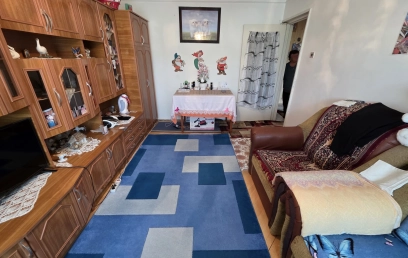 Oferta Promovata Imobiliare Iasi
