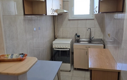 Oferta Promovata Imobiliare Iasi