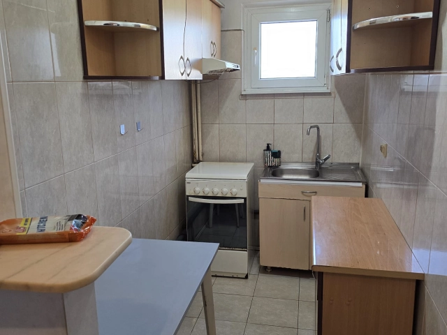 Apartament 2 camere - Tatarasi